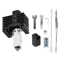 Bambu Lab Original Hotend Upgrade Kit thumbnail 5
