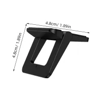 Foldable Laptop Stand 2-Pack thumbnail 4