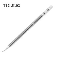 T12 Soldering Iron Tips for Hakko FX951 thumbnail 6