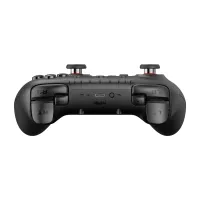 8BitDo Ultimate 2C Wireless Controller thumbnail 4