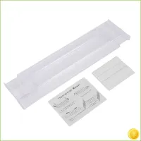 Adjustable Drawer Dividers 8-Pack thumbnail 5