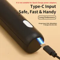 Electric Coffee Frother & Milk Whisk thumbnail 3