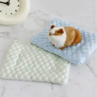 Hamster Ice Cooling Mat thumbnail 3