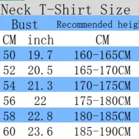 Hello Kitty Cotton Summer T-Shirt thumbnail 6