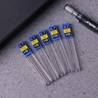 Student Stationery Pencil Lead Refill Kit thumbnail 6