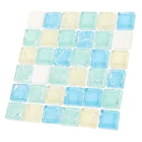 Hamster Cooling Mat Summer Pet Pad thumbnail 4