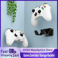 Wall Mount Game Controller Bracket thumbnail 1