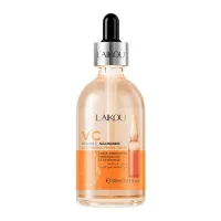 LAIKOU Sakura Vitamin C Serum 100ml thumbnail 5