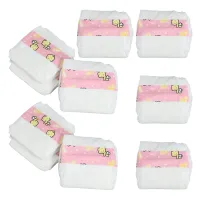 10 Pcs Reborn Doll Diapers Set thumbnail 6