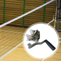 Volleyball Net Tensioner Tool thumbnail 5