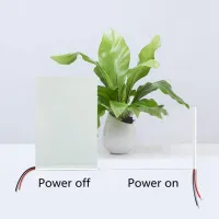 Smart Switchable Glass Film thumbnail 6