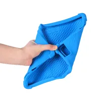 TCL Tab 10 Gen 2 Silicone Case thumbnail 5