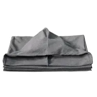 Portable Weighted Sleeping Bag thumbnail 6