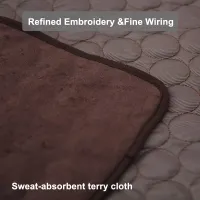 Cooling Pet Mat for Summer thumbnail 6