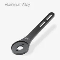 Bike GPS Aero Handlebar Mount Holder thumbnail 4
