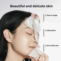 Bio Collagen Overnight Mask thumbnail 4