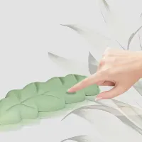 Memory Foam Keyboard Wrist Rest thumbnail 5