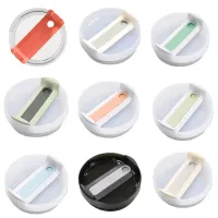 Stanley 40 oz Tumbler Replacement Lid thumbnail 1