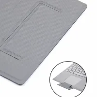 Foldable Laptop Stand thumbnail 1
