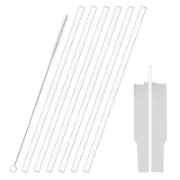 Stanley Cup Replacement Straw Kit thumbnail 4