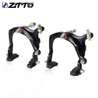 ZTTO C Caliper Rim Brake Set thumbnail 1