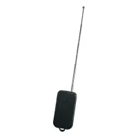Wireless RF Signal Detector Bug Finder thumbnail 5