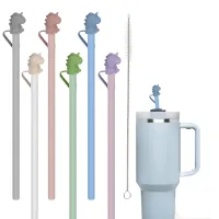Stanley Straw Replacement Kit thumbnail 5