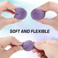 IMAGIC Water Drop Makeup Sponge thumbnail 5