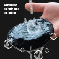 Screen Cleaner Spray Kit thumbnail 1