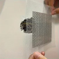 Drywall Wall Hole Repair Patch Kit thumbnail 2