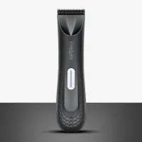 Men's Electric Groin & Body Hair Trimmer thumbnail 1