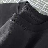 Rod Wave Last Lap Tour 2024 T-Shirt thumbnail 2