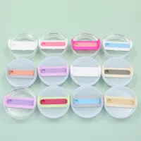 Stanley 40oz Splash Proof Replacement Lids thumbnail 1