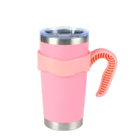 Tumbler Handle Holder thumbnail 4