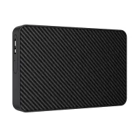 2.5" Portable External Hard Drive USB 3.0 thumbnail 1