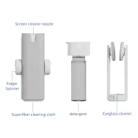 5-in-1 Glasses & Screen Cleaning Kit thumbnail 6