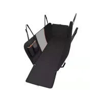 Waterproof Pet Car Seat Cover Mat thumbnail 4