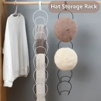 Door Hanger Hooks Storage Rack Organizer thumbnail 1