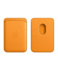 Magsafe Magnetic Card Holder Case thumbnail 2