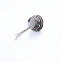 3-in-1 Stainless Steel Measuring Spoon thumbnail 6