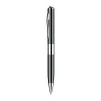Voice Activated Recording Pen thumbnail 1