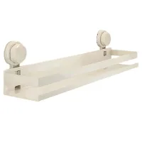 A26F Wall Mounted Spice Organizer thumbnail 1