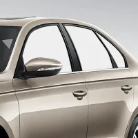 Smart Tint PDLC Car Window Film thumbnail 6