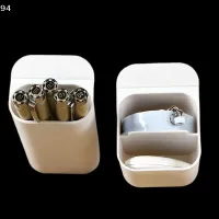 Clip-on Desk Pen Holders Set thumbnail 6