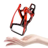 Toptrek Lightweight Bike Bottle Cage thumbnail 2
