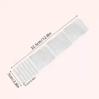 Plastic Drawer Organizer Divider thumbnail 5
