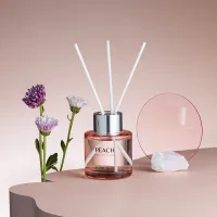 50ML Reed Diffuser Bottle with Essential Oils thumbnail 5