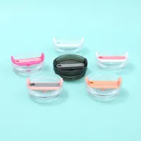 Stanley 40 Oz Replacement Lid thumbnail 6