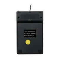 18-Key USB Numeric Keypad thumbnail 3
