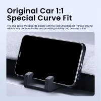 YZ Tesla Phone Holder for Model 3/Y thumbnail 2